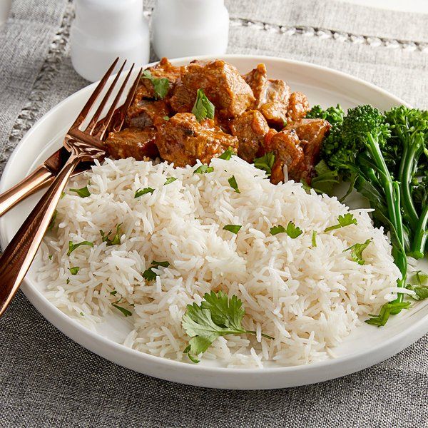 Main Dish